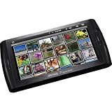 51q3kTa cSL. SL160  iROBOTs (tablet PC)