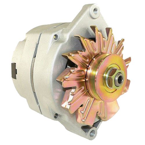 Top Best 5 alternator sbc for sale 2016 BOOMSbeat