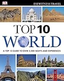 Top 10 world