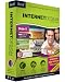 Serif Internet Design Suite 2009
