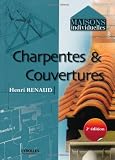 Charpentes et couvertures Image du produit