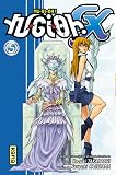 Yu-Gi-Oh GX, Tome 5