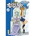 Yu-Gi-Oh ! GX, Tome 5 :