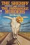 The Sheriff and the Panhandle Murders