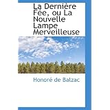 Les d�tails du produit