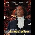 Andre Rieu - Best of - 3 DVD Box