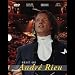 Andre Rieu - Best of - 3 DVD Box