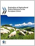 Activities of OECD : report