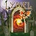 Lyriel-Prisonworld