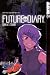 Future Diary Volume 2