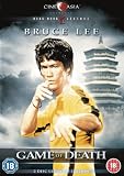 Game of Death [DVD]