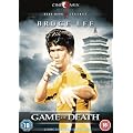 Game of Death [DVD]