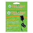 LeapFrog ClickStart My First Computer Adapter