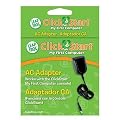 LeapFrog ClickStart My First Computer Adapter