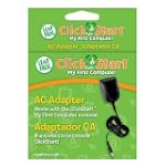 LeapFrog ClickStart