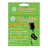 LeapFrog ClickStart My First Computer Adapter