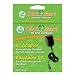 LeapFrog Clickstart AC Adapter