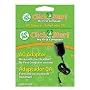 LeapFrog Clickstart AC Adapter
