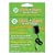 LeapFrog Clickstart AC Adapter