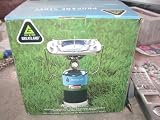 Greatland Single Burner Propane Stove by Greatland