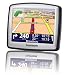 TomTom ONE 130 3.5-Inch Portable GPS Navigator