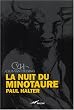 La nuit du minotaure