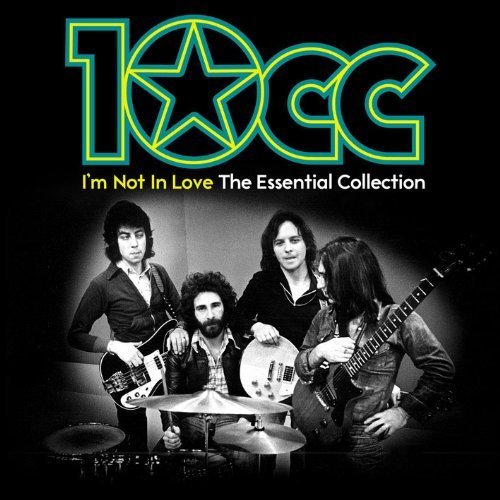 10 Cc - 10cc Collection - Zortam Music