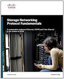 Storage Networking Protocol Fundamentals: Vol 2