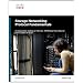 Storage Networking Protocol Fundamentals: Vol 2