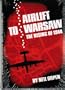 Airlift to Warsaw: The Rising of 1944