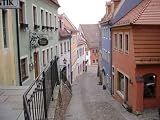 Une Rue De Meissen - 24