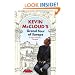 Kevin McCloud's Grand Tour of Europe