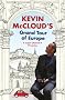 Kevin McCloud's Grand Tour of Europe