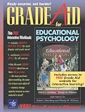 Grade Aid Workbook with MyLabSchool Edition