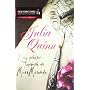 Das geheime Tagebuch der Miss Miranda von Julia Quinn