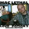 Love Potion, Vol. 5