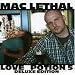 Love Potion, Vol. 5