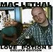 Music : Love Potion, Vol. 5
