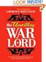 The Unwilling Warlord: A Legend of Ethshar