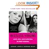 Restless Virgins: Love, Sex, and Survival in Prep School