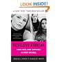 Restless Virgins: Love, Sex, and Survival in Prep School