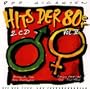 Hits Der 80's 2