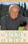 The Gay Man's Guide to Growing Older