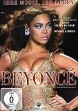 Beyonc&eacute; - Ihre Musik, Ihr Leben