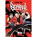 Reaper: Season 2