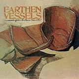 Earthen Vessels