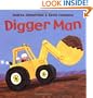 Digger Man
