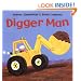 Digger Man