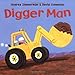 Digger Man