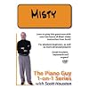 Piano Guy 1-on-1 Series Misty